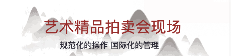 业务介绍